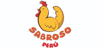 SABROSO PERU - CUSCO
