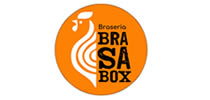 BRASA BOX